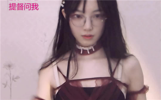 清月已经不困了录播回顾经典片段合集分享，清月录播内容精彩瞬间