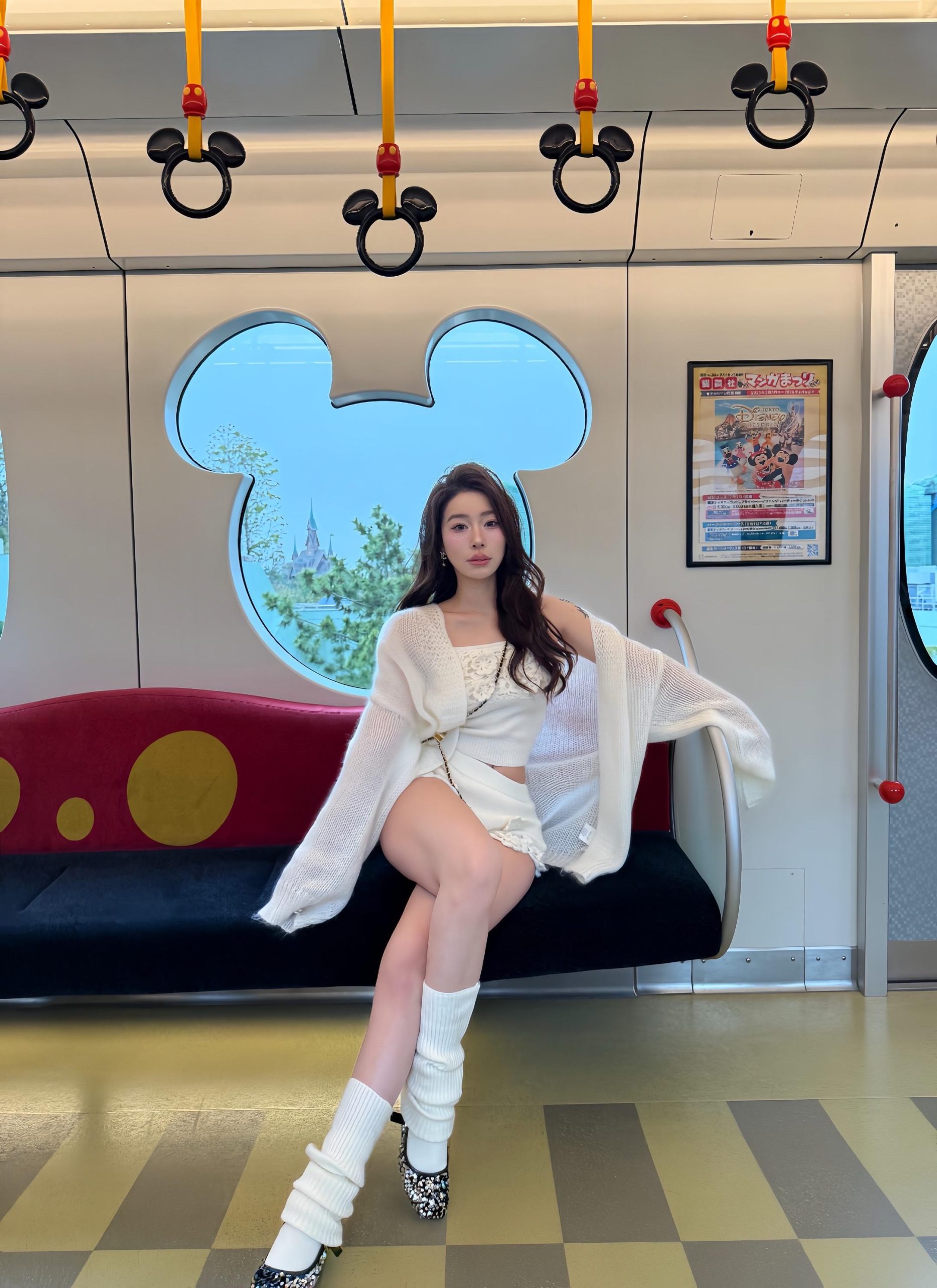 辣条条sss火箭定制舞蹈的魅力，辣条条sss火箭定制舞蹈为何如此受欢迎？