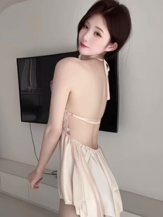 小霞佩奇的跳舞视频最新教程，提供小霞佩奇跳舞视频的最新教程，提升舞蹈技巧