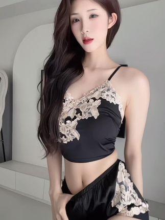 快手小岚岚跳舞视频完整版下载路径，哪里可以下载快手小岚岚跳舞视频完整版？
