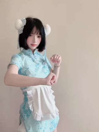 刘钞钞私人舞蹈视频的创作灵感，探索刘钞钞私人舞蹈视频中的创作灵感