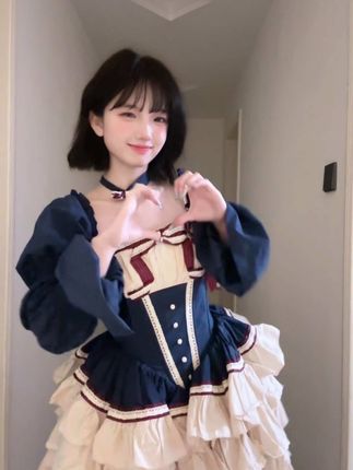 刘钞钞私人舞蹈视频的创作灵感，探索刘钞钞私人舞蹈视频中的创作灵感