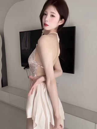 刘钞钞私人舞蹈视频的创作灵感，探索刘钞钞私人舞蹈视频中的创作灵感