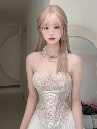 快手安妮朵朵最火视频，哪些视频让安妮朵朵登上快手之巅？
