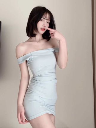 快手安妮朵朵最火视频，哪些视频让安妮朵朵登上快手之巅？