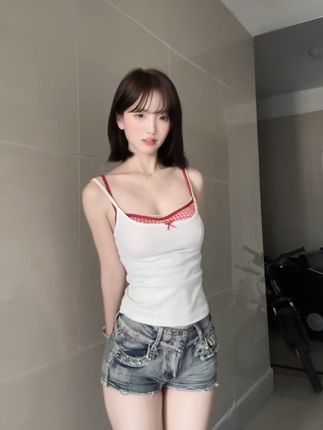 快手安妮朵朵最火视频，哪些视频让安妮朵朵登上快手之巅？