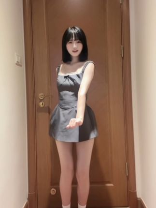 快手穿云音定制视频在线观看，如何在线观看定制版快手穿云音视频？