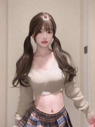 无情后妈粉丝行为大调查，她的粉丝有哪些“神操作”？