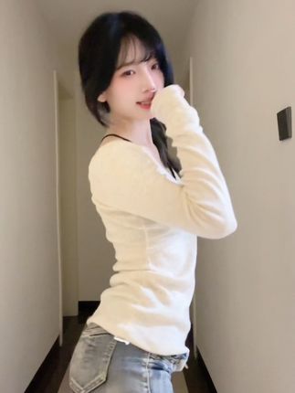无情后妈粉丝行为大调查，她的粉丝有哪些“神操作”？