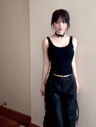 快手小岚岚跳舞视频合集的热门舞蹈，快手小岚岚跳舞视频合集中的热门舞蹈解读