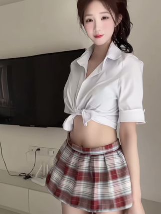快手小岚岚跳舞视频合集的热门舞蹈，快手小岚岚跳舞视频合集中的热门舞蹈解读