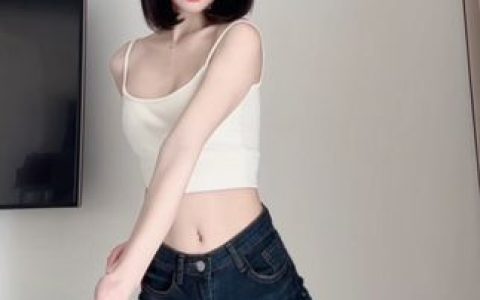 快手小岚岚跳舞视频合集的热门舞蹈，快手小岚岚跳舞视频合集中的热门舞蹈解读