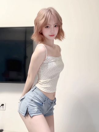 杨晚柠的视频风格演变，她如何不断创新，吸引更多观众