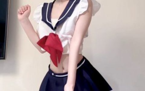 肚脐小师妹瑜伽视频中的健康理念,了解肚脐小师妹瑜伽视频中的健康理念与运动价值