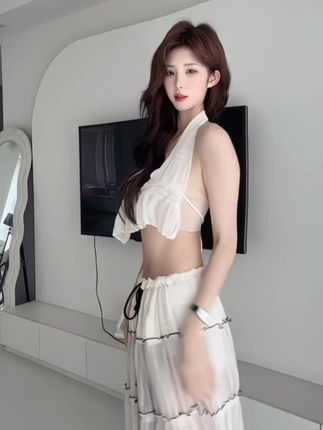 快手网红我是洋洋本人的下海，分析快手网红我是洋洋本人的发展趋势