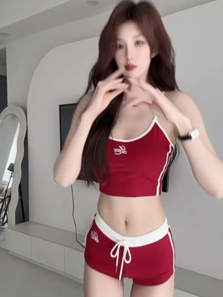 快手网红我是洋洋本人的下海，分析快手网红我是洋洋本人的发展趋势