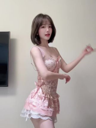 快手网红我是洋洋本人的下海，分析快手网红我是洋洋本人的发展趋势
