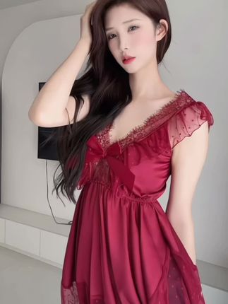 虎牙娜娜如何打破直播内容的瓶颈，娜娜如何通过创新打破直播内容瓶颈