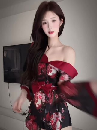 虎牙娜娜如何打破直播内容的瓶颈，娜娜如何通过创新打破直播内容瓶颈