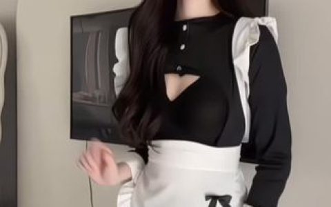 快手草莓姐姐真名是什么?揭秘草莓姐姐的真实姓名