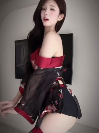 虎牙小羊炖土豆黑料揭秘，真相背后你需要知道的事情