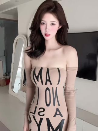 虎牙小羊炖土豆黑料揭秘，真相背后你需要知道的事情