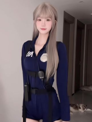 快手小阿姨舞蹈录屏合集怎么弄的，制作并分享快手小阿姨舞蹈录屏合集的教程