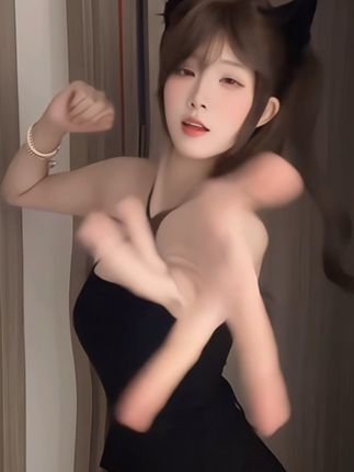 快手主播我是洋洋本人快手号，快手我是洋洋本人的快手号大揭秘