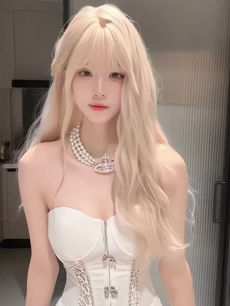 快手主播我是洋洋本人快手号，快手我是洋洋本人的快手号大揭秘