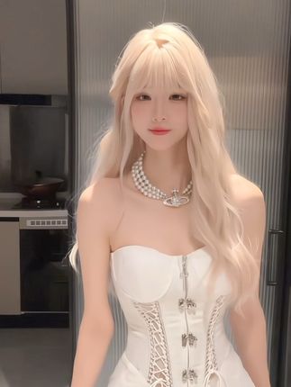 快手主播我是洋洋本人快手号，快手我是洋洋本人的快手号大揭秘