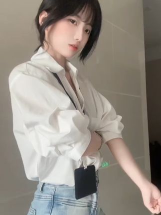快手主播我是洋洋本人快手号，快手我是洋洋本人的快手号大揭秘