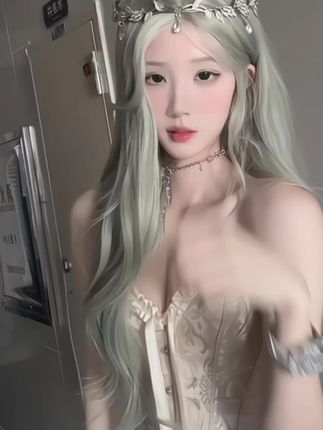 快手主播我是洋洋本人快手号，快手我是洋洋本人的快手号大揭秘