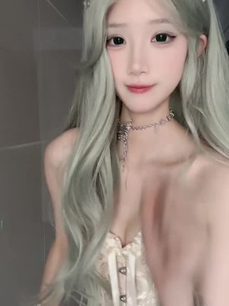 快手主播我是洋洋本人快手号，快手我是洋洋本人的快手号大揭秘