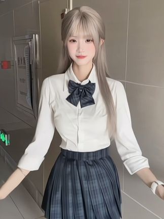 快手主播我是洋洋本人快手号，快手我是洋洋本人的快手号大揭秘
