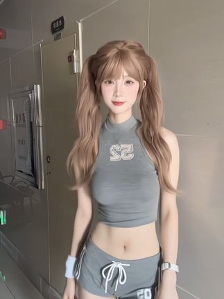 快手主播我是洋洋本人快手号，快手我是洋洋本人的快手号大揭秘