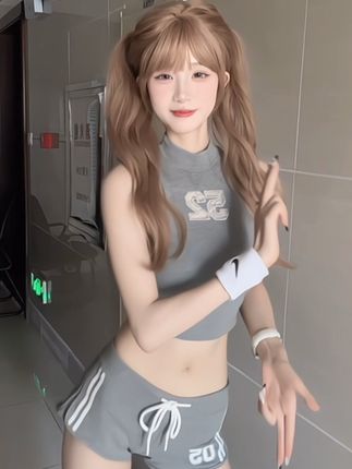 快手主播我是洋洋本人快手号，快手我是洋洋本人的快手号大揭秘