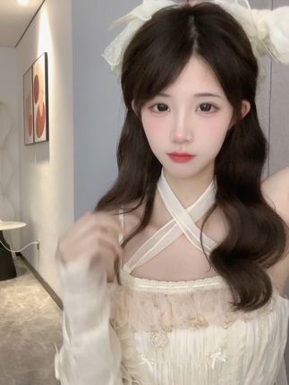 快手穿云音全套下载技巧，如何下载快手穿云音的完整资源包？