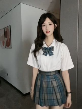 虎牙加特林舞蹈视频小蛋糕观看虎牙加特林的小蛋糕舞蹈视频，获取虎牙加特林的有趣小蛋糕舞蹈视频