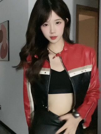 虎牙加特林舞蹈视频小蛋糕观看虎牙加特林的小蛋糕舞蹈视频，获取虎牙加特林的有趣小蛋糕舞蹈视频