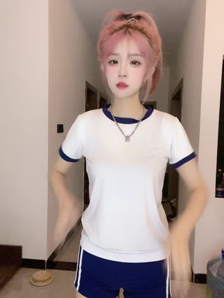 快手我是洋洋直播录屏，快手我是洋洋本人的直播录像下载与分析