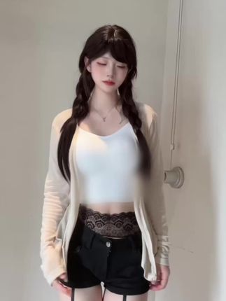 02uiii的舞蹈作品背后的情感故事，每个舞蹈动作都承载着不同的情感