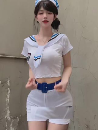 小哭包不哭舞蹈教学全程回放，观看小哭包不哭舞蹈教学的完整回放