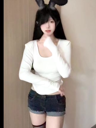 小哭包不哭舞蹈教学全程回放，观看小哭包不哭舞蹈教学的完整回放