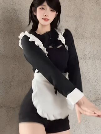 小霞佩奇的抖音视频创作理念，分析小霞佩奇抖音视频的创作理念与表达