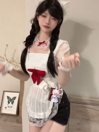 小霞佩奇的抖音视频创作理念，分析小霞佩奇抖音视频的创作理念与表达