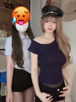 小霞佩奇的抖音视频创作理念，分析小霞佩奇抖音视频的创作理念与表达