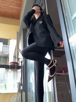 小霞佩奇的抖音视频创作理念，分析小霞佩奇抖音视频的创作理念与表达
