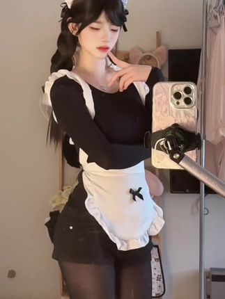 虎牙温情表情舞蹈完整版下载，下载她所有精彩表演