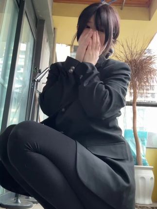 虎牙温情表情舞蹈完整版下载，下载她所有精彩表演