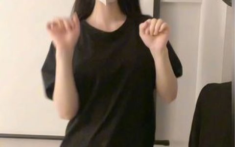 聂傲娇视频中的情感表达，分析聂傲娇视频中的情感表达与创意